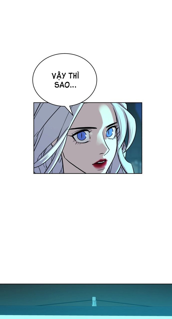 bạch huyết - white blood chapter 21 96