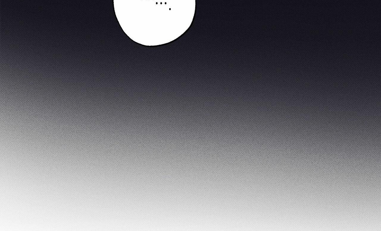 chàng giao pizza và gold palace chapter 24 129