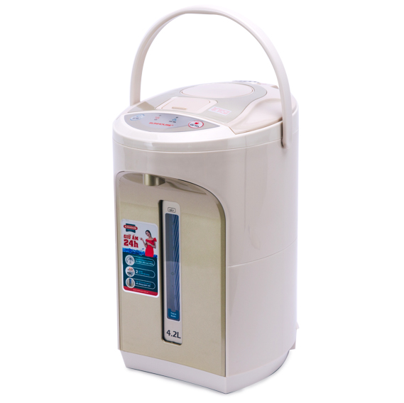 Bình Thủy Điện Sunhouse SHD1542  - Hàng chính hãng