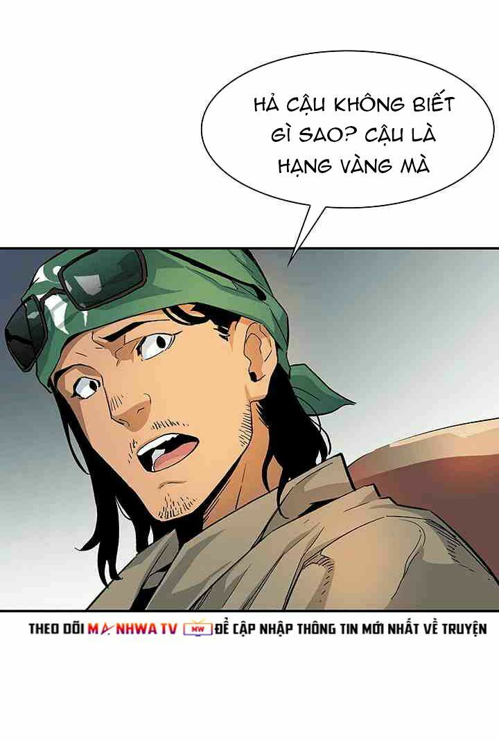 khát vọng trỗi dậy chapter 18 6