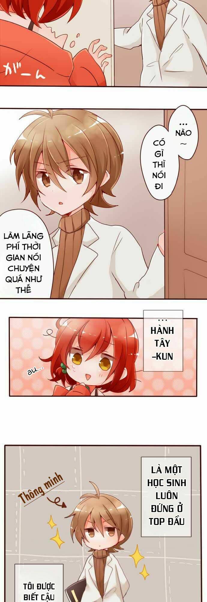 bejifuru chapter 4 13