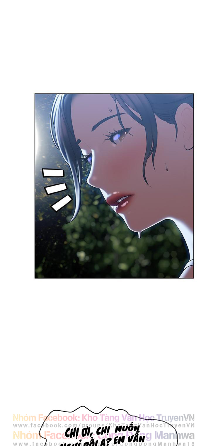 cách chúng mình tán tỉnh nhau chapter 29 30