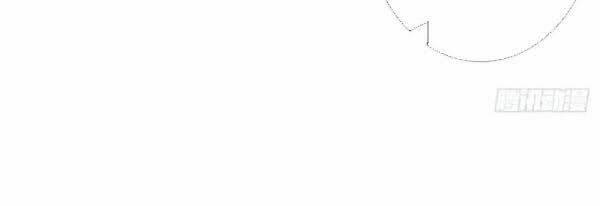 nơi này có yêu khí chapter 90 8