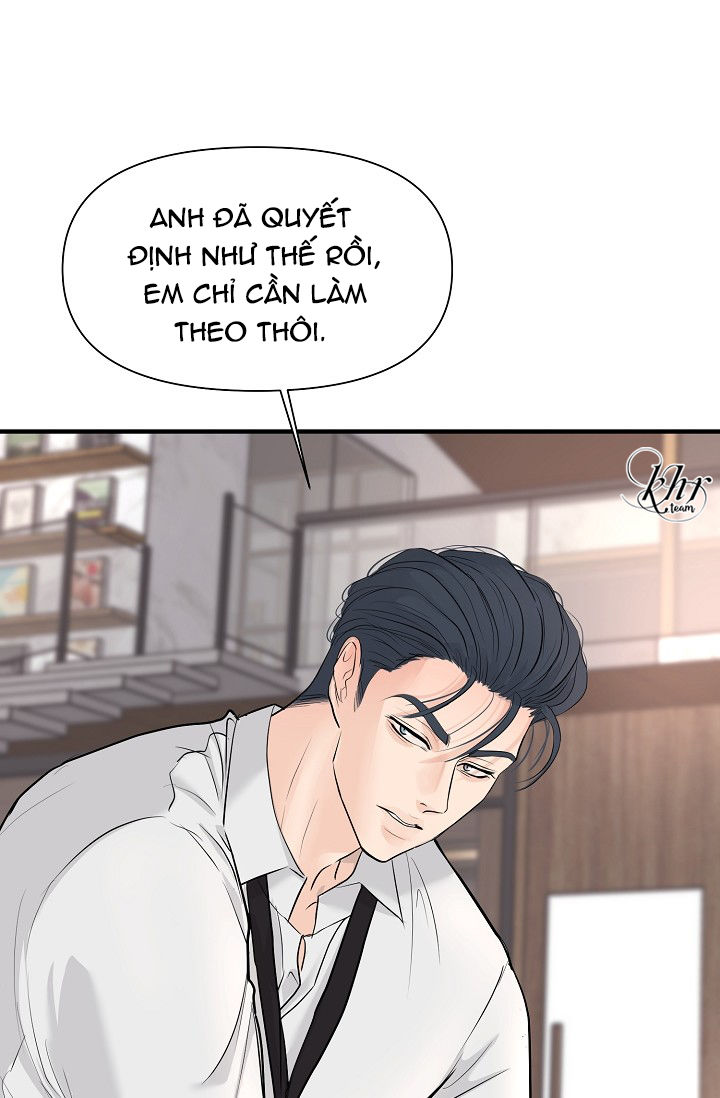 ranh giới tội ác chapter 20 22