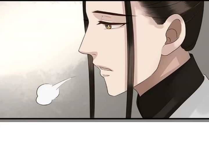 mưa chìm sâu trong mây chapter 20 19