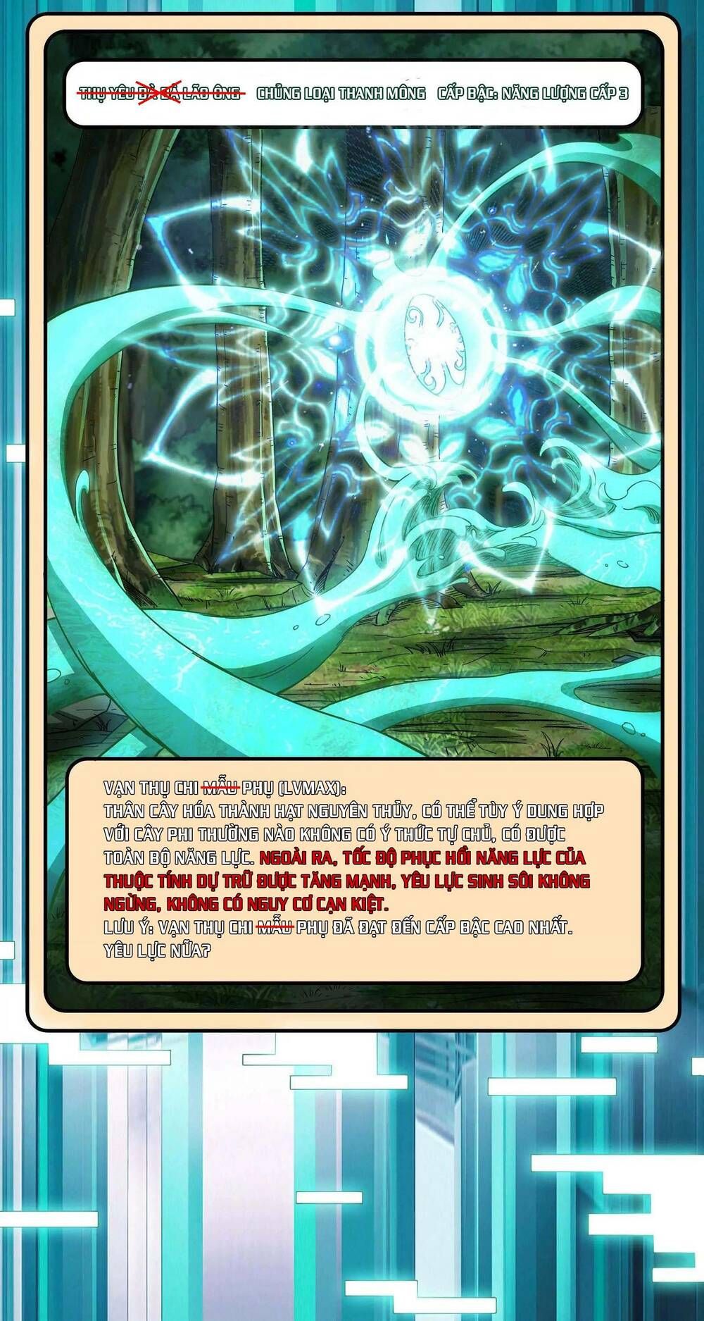 đánh bại chư thiên chapter 21 5
