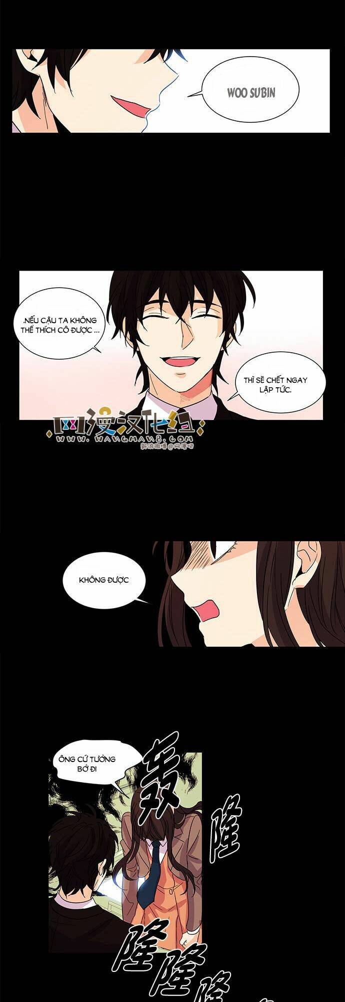 oh! lord jesus chapter 11 13