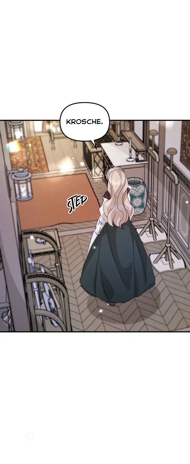 quán trọ dragondaily chapter 78 17