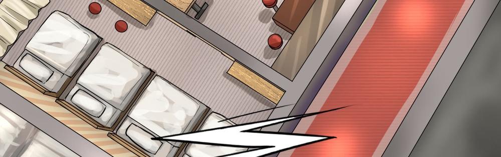 vua sinh tồn chapter 58 83