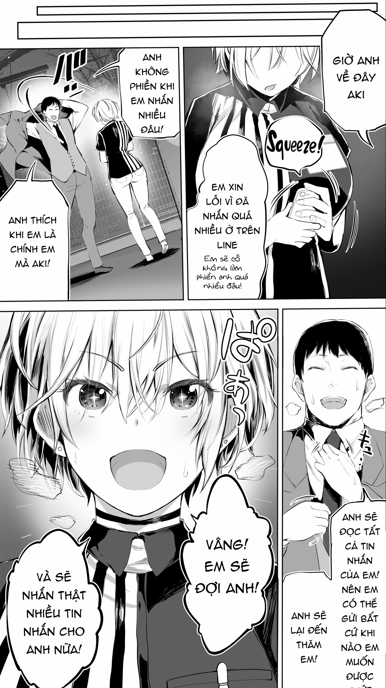 nhan-vien-truc-dem chapter 2.2 11