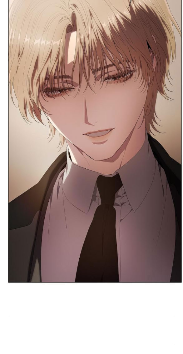 không thể thoát ra khỏi bộ phim kịch tính chapter 13.1 72