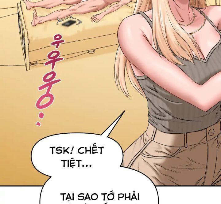 18+ nhật ký biến thái (smut) chapter 30 94