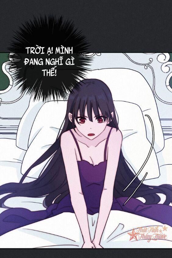 đêm tối chốn này chapter 21 11