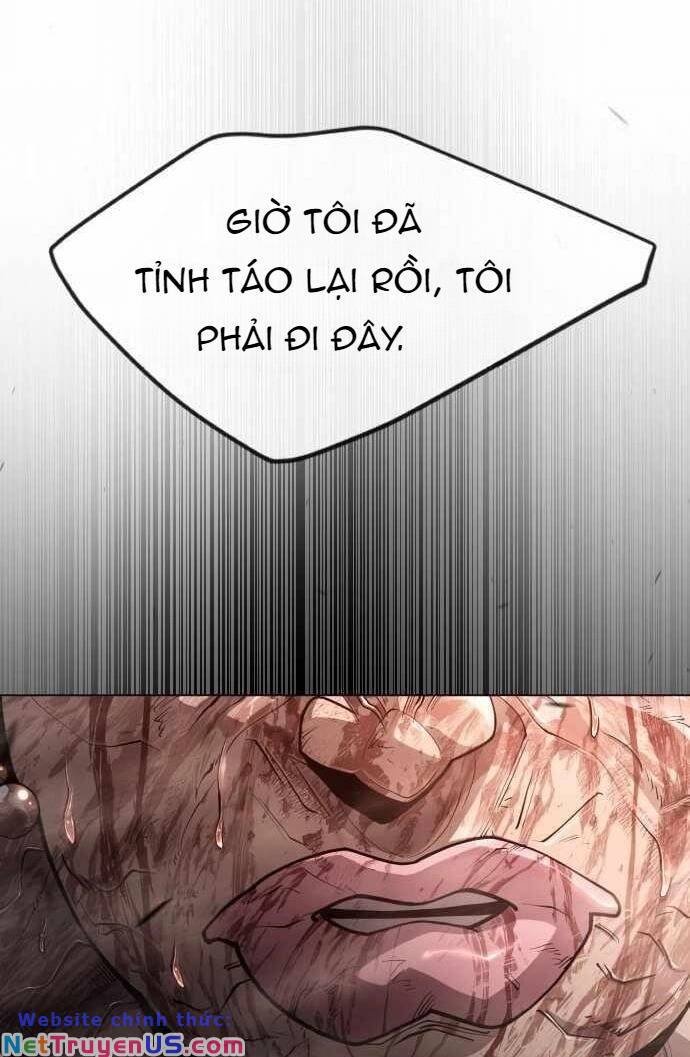 kĩ nguyên của anh hùng chapter 153 57