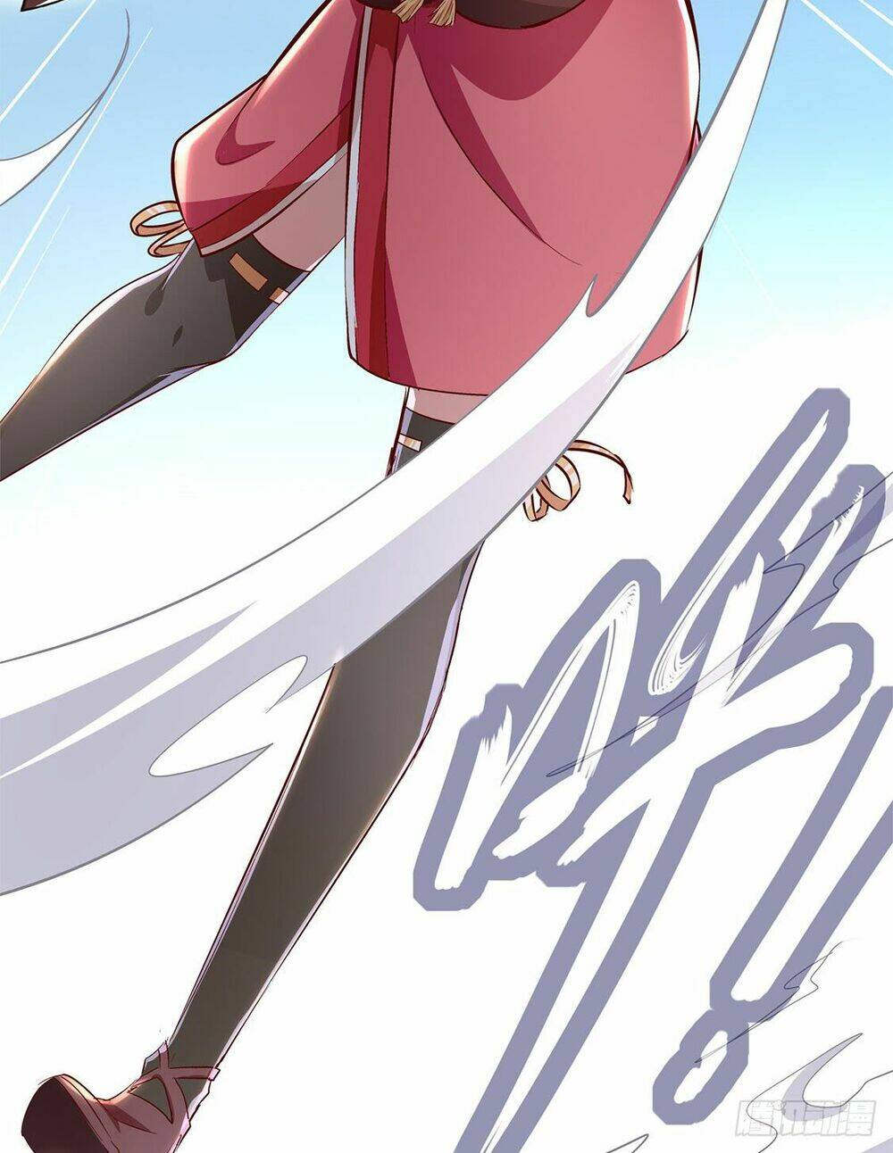 tối cường toán mệnh sư chapter 5.5 8