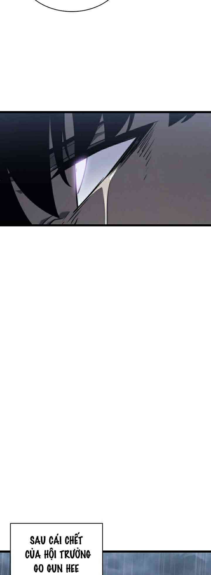 solo leveling 2 chapter 41 145