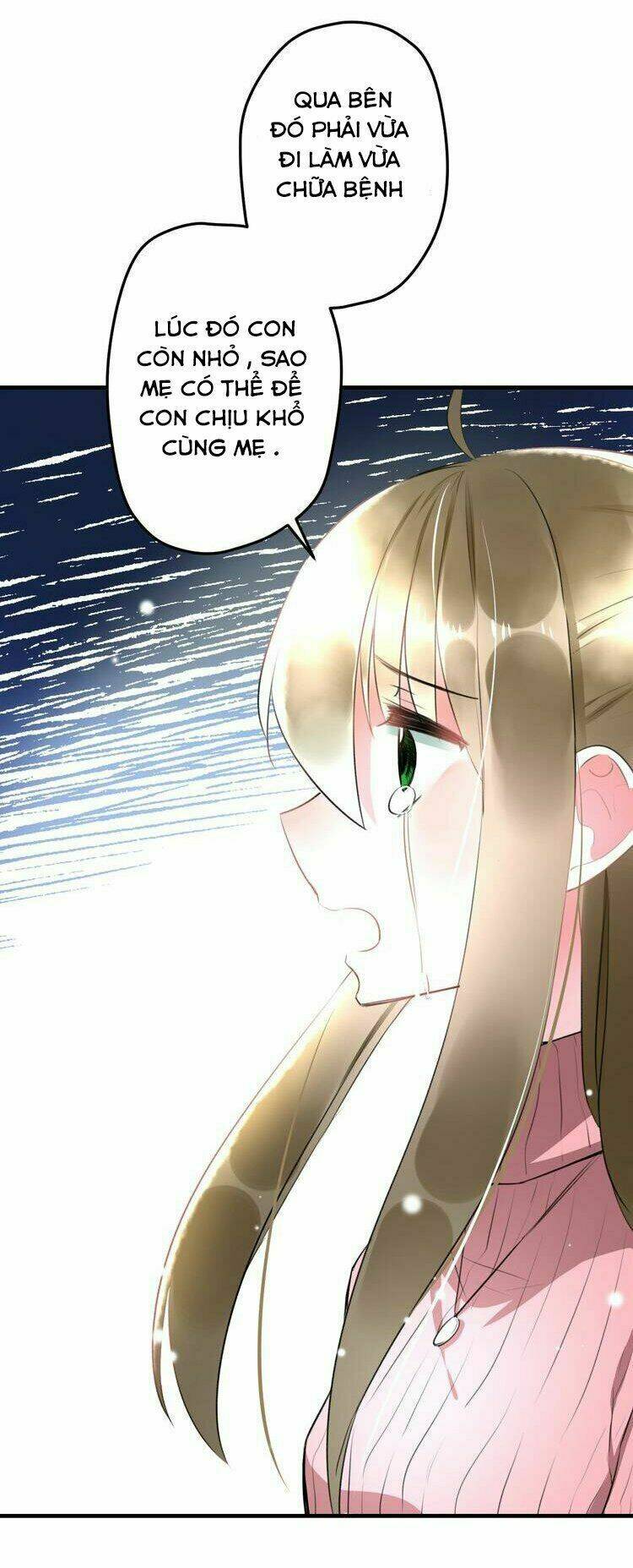 lão ca minh tinh, mời xuất chiêu! chapter 57 20