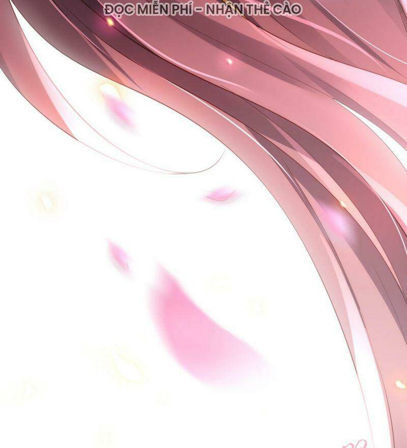 thiên kim bất hoán chapter 70 58