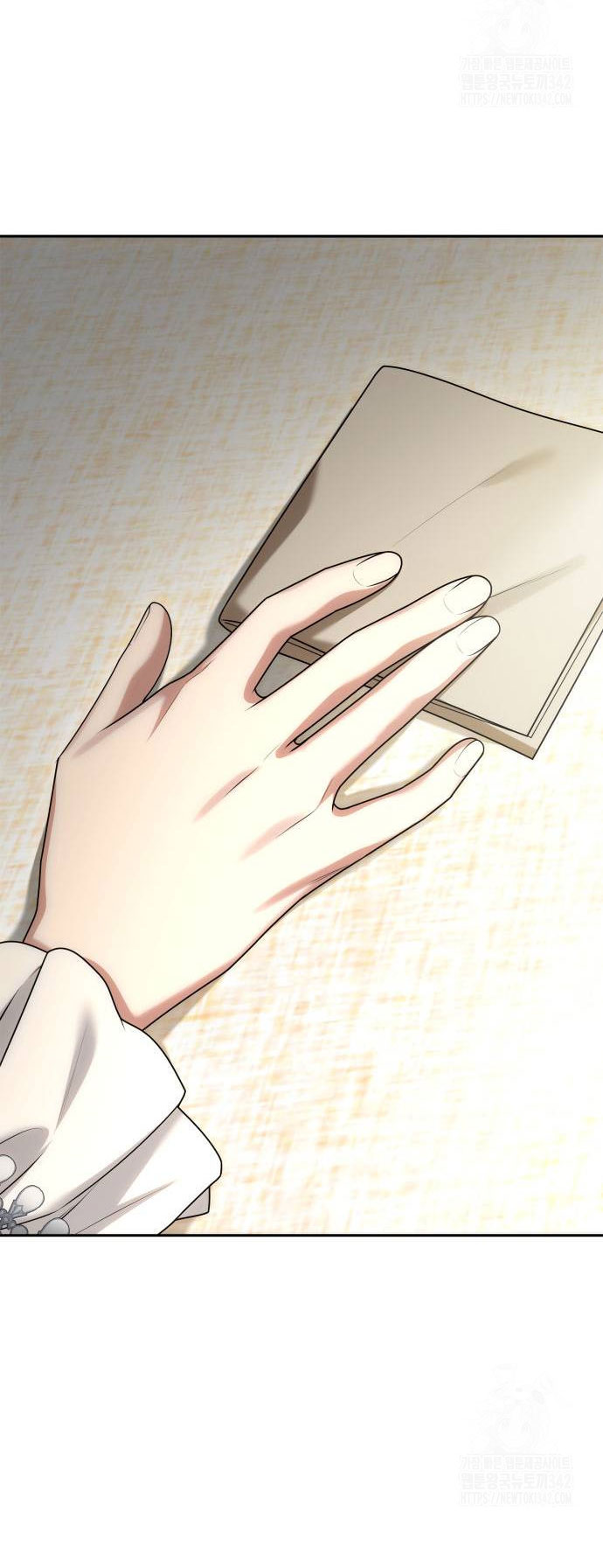 chị yêu, kiếp này em sẽ là hoàng hậu chapter 104.2 6