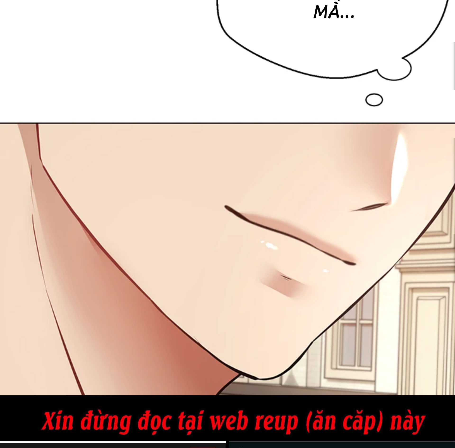 ứng dụng thực hiện hóa mong muốn chapter 14 121