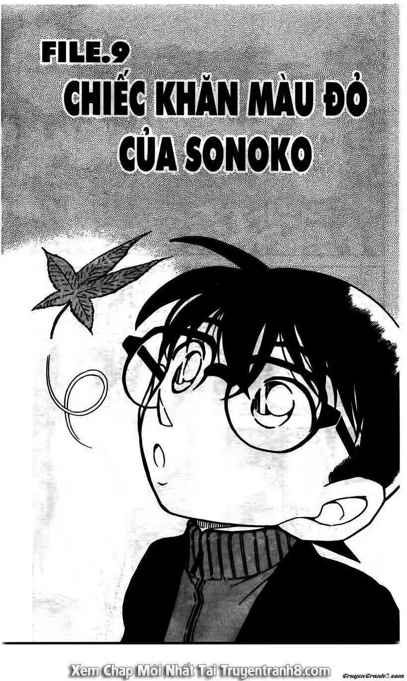 conan chapter 541 1