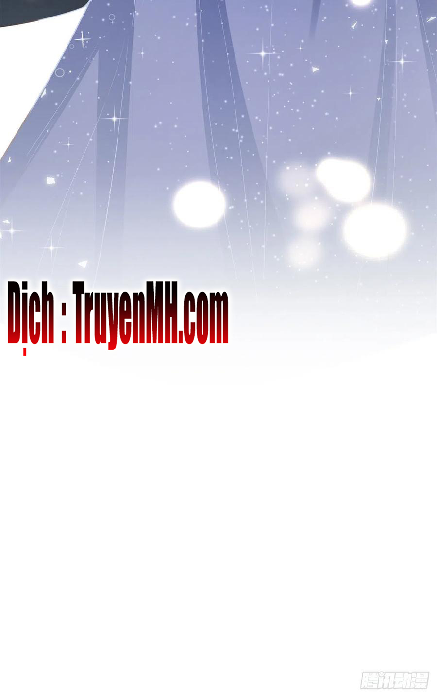 thí hôn lão công, cần giúp sức chapter 373 5