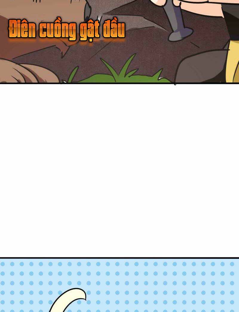 vạn giới tiên vương chapter 58 28