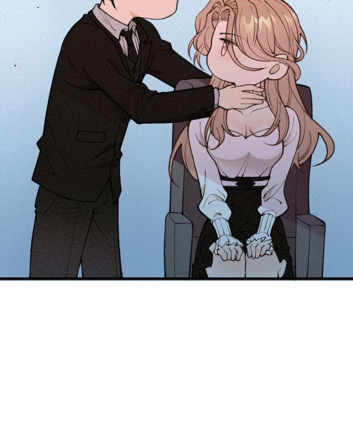 nam chính trong game đều có bệnh chapter 5 9