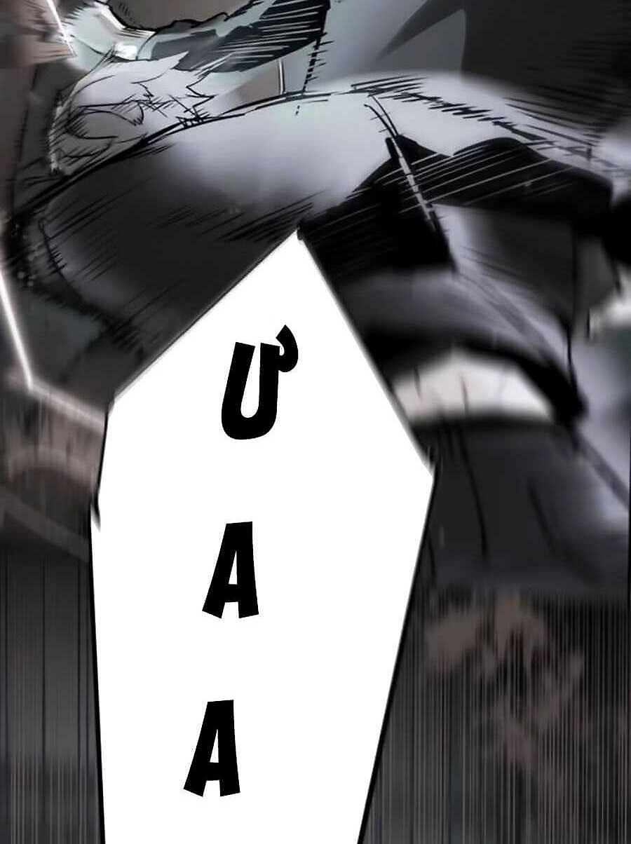 bạn học tôi là lính đánh thuê chapter 19 18