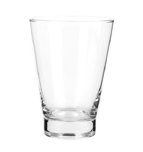 Ly Thủy Tinh Cao Cấp Union Studio 428ml | Thủy tinh Cao Cấp , Nhập Khẩu Thái Lan