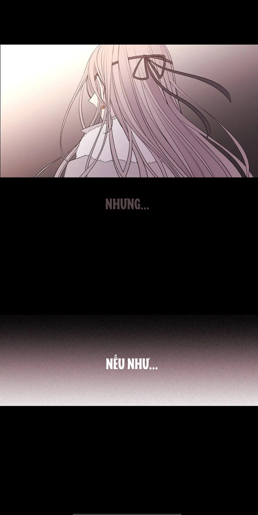 năm môn đệ của charlotte chapter 81 27