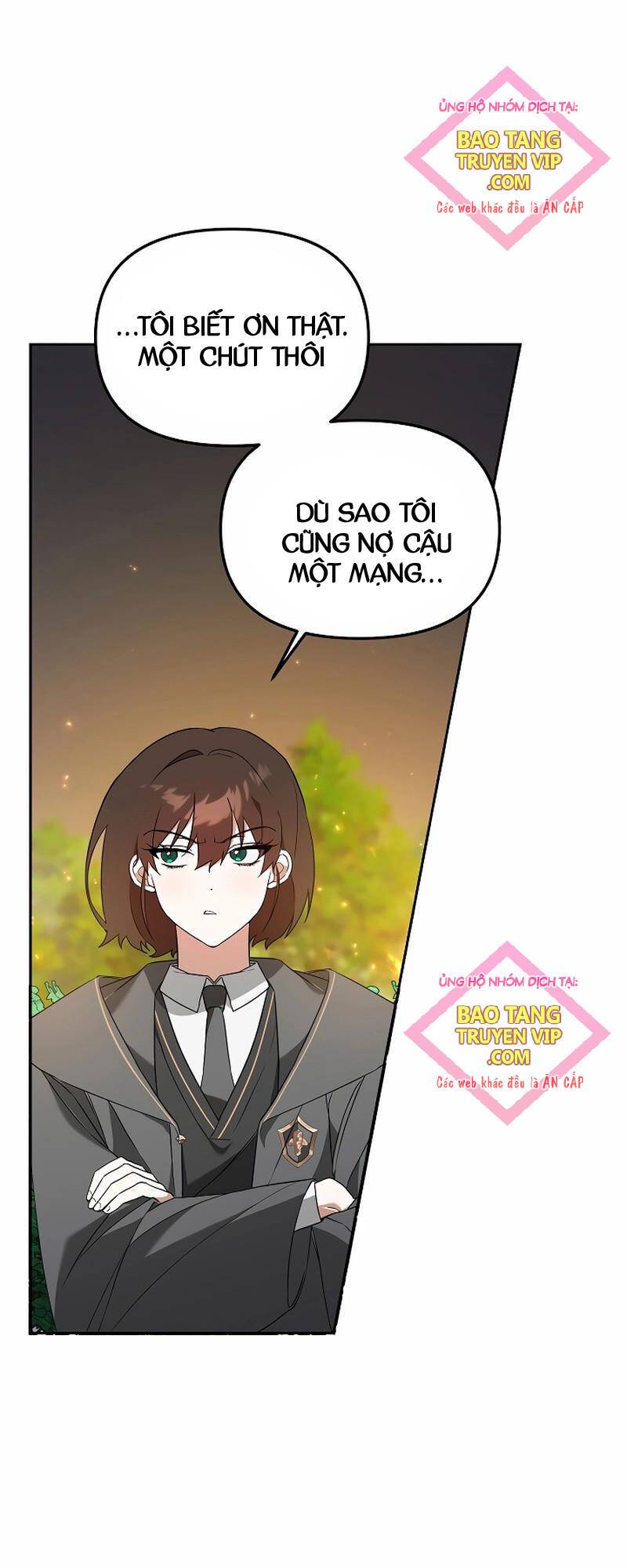 thuần thú sư thiên tài của học viện chapter 6 65