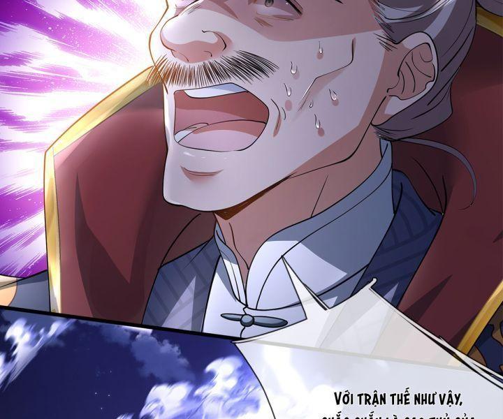 ta có thể nuốt chửng mọi thứ chapter 1 32