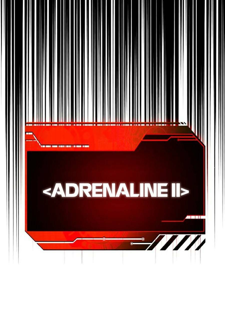 ta là trùm chapter 30 171