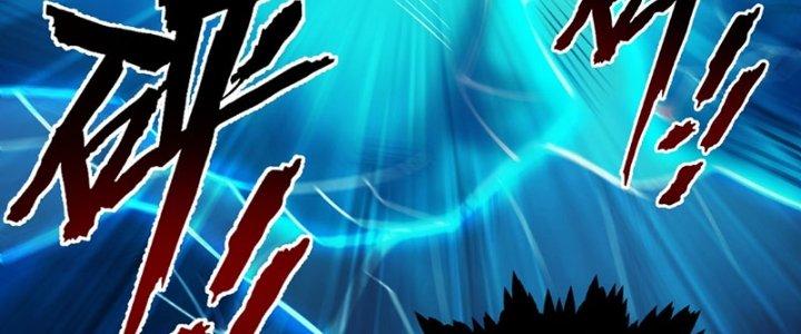 ẩn cư mười vạn năm, đời sau mời ta rời núi chapter 30 93