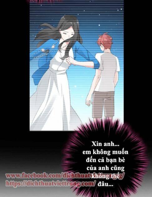 lều khều biết yêu chapter 48 8