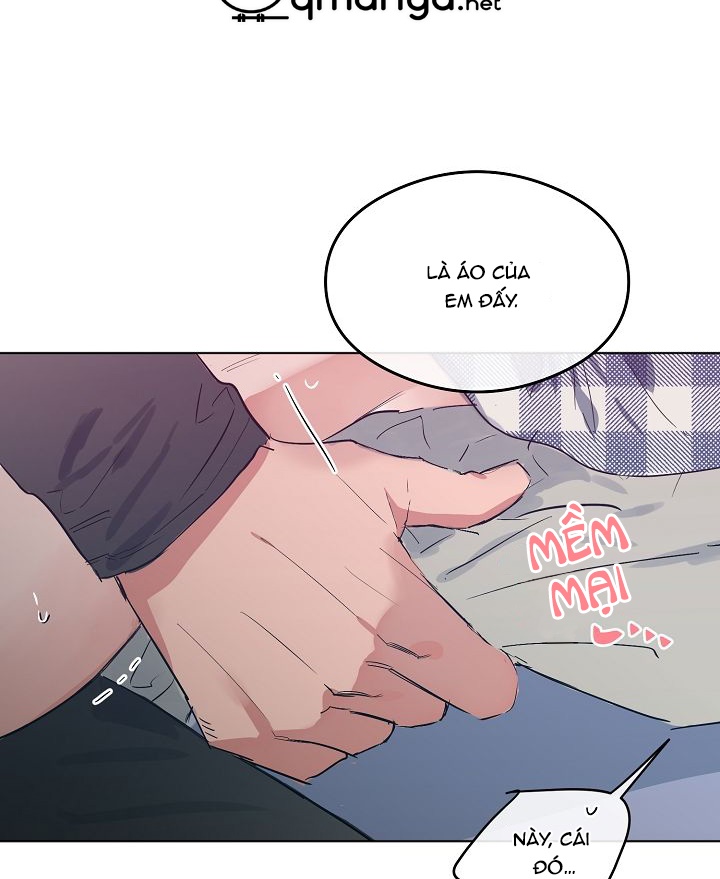 tình tay ba chapter 9 78