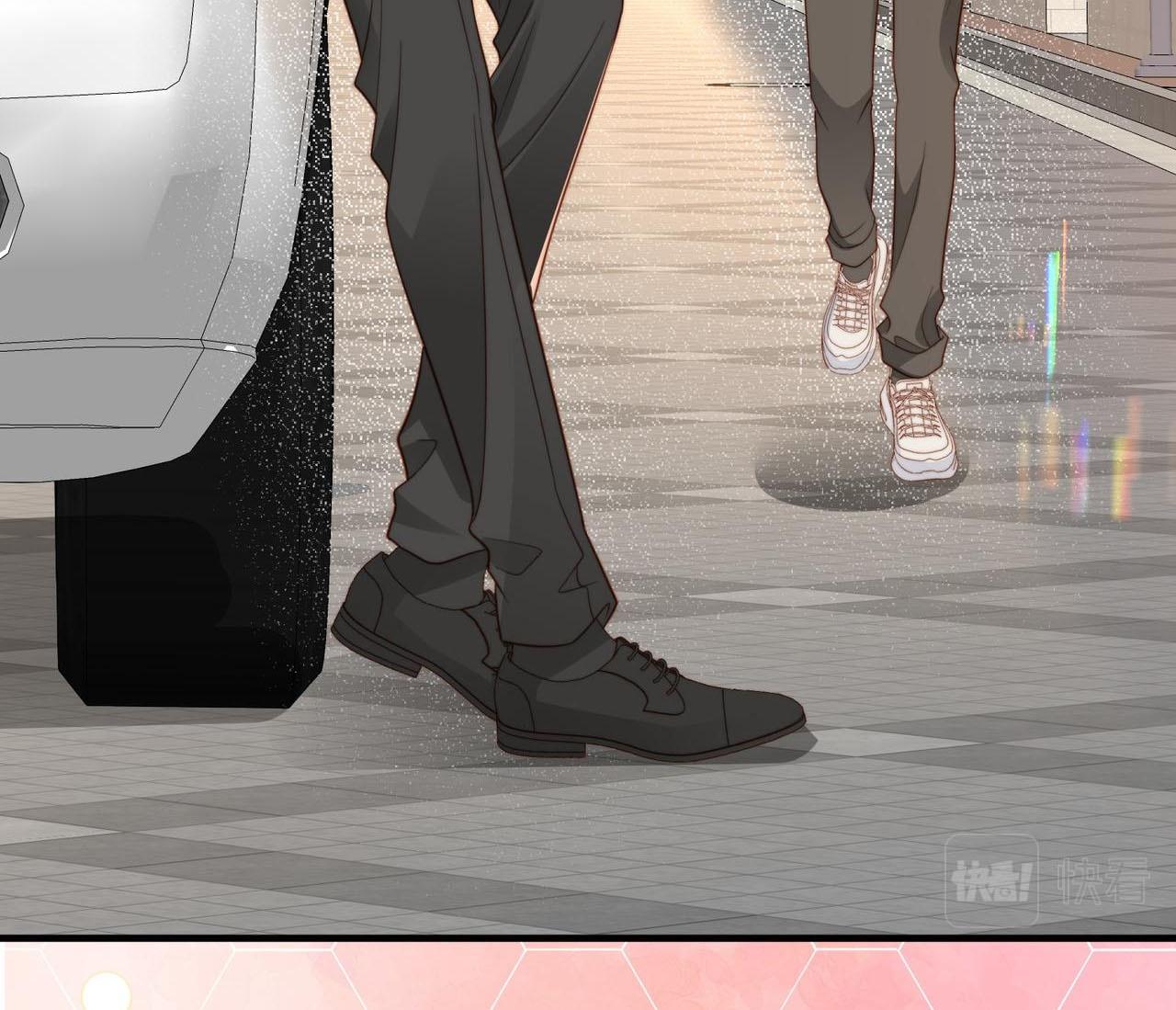 sau khi giả mất trí nhớ, tình địch nói tôi là bạn trai của hắn chapter 31 10