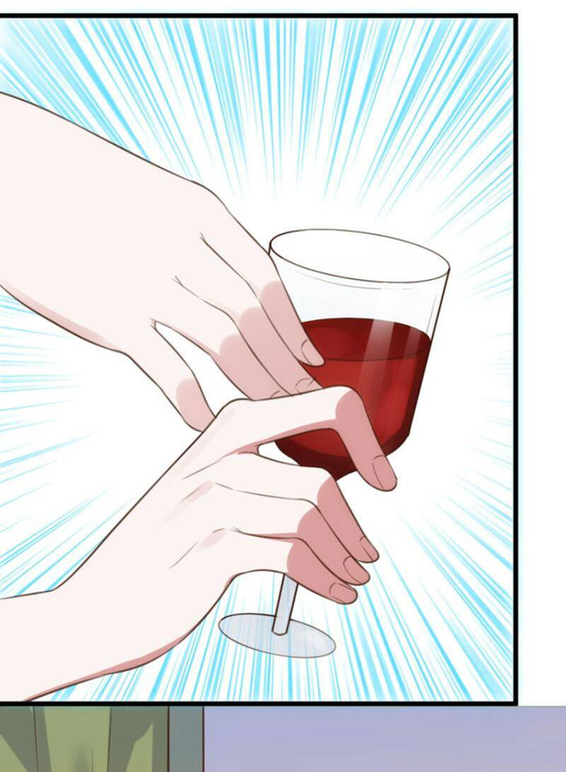 nữ tiếp viên hàng không của boss chapter 56 13