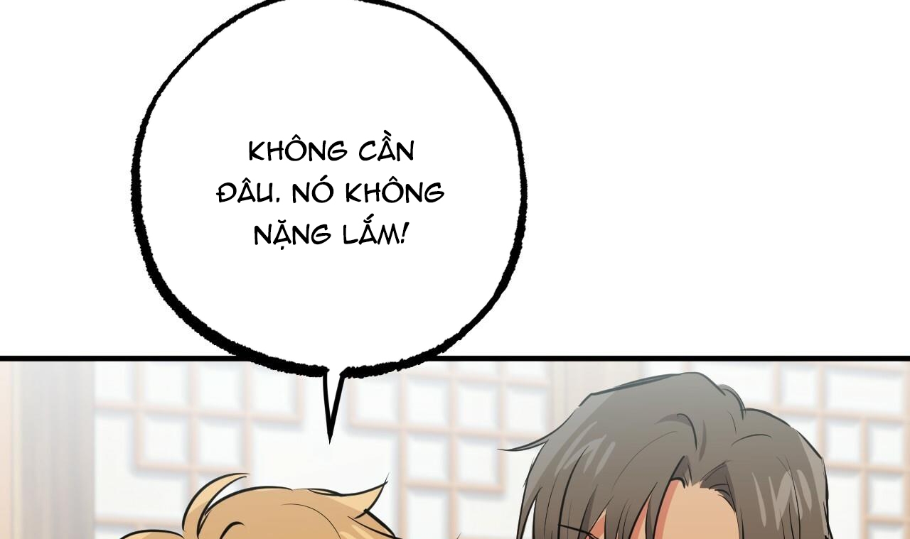 đàn thỏ của habibi chapter 40 240