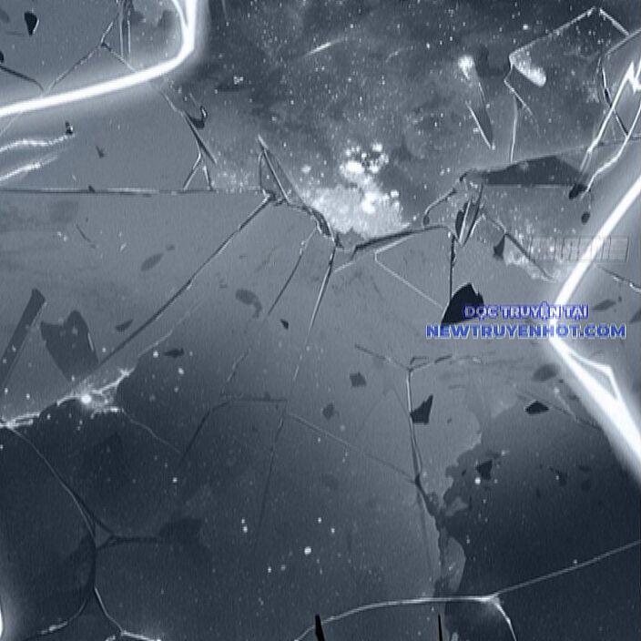 gặp mạnh thì càng mạnh, tu vi của ta không giới hạn chapter 19 35