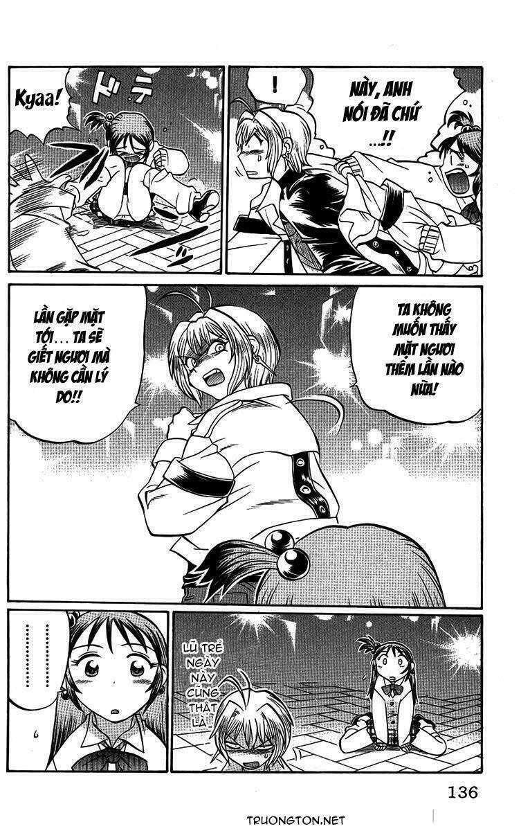 chaosic rune chapter 60 11