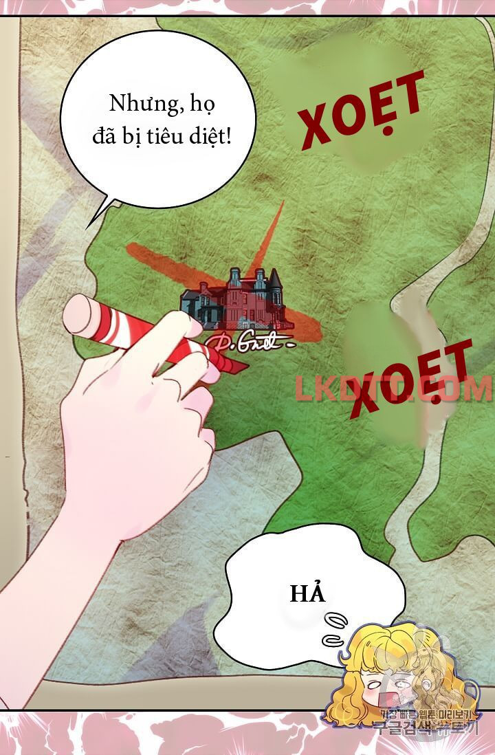 đừng xem thường nữ phụ chapter 120 35