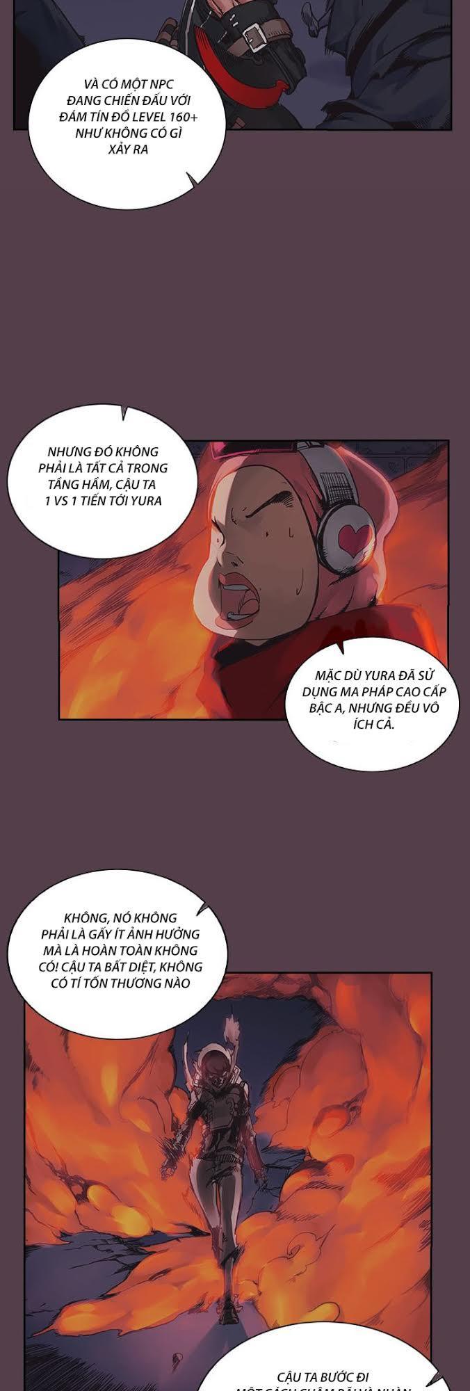 quá tải chapter 9 12