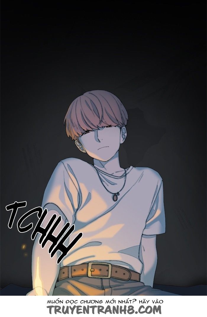 sự cứu rỗi chapter 4 71