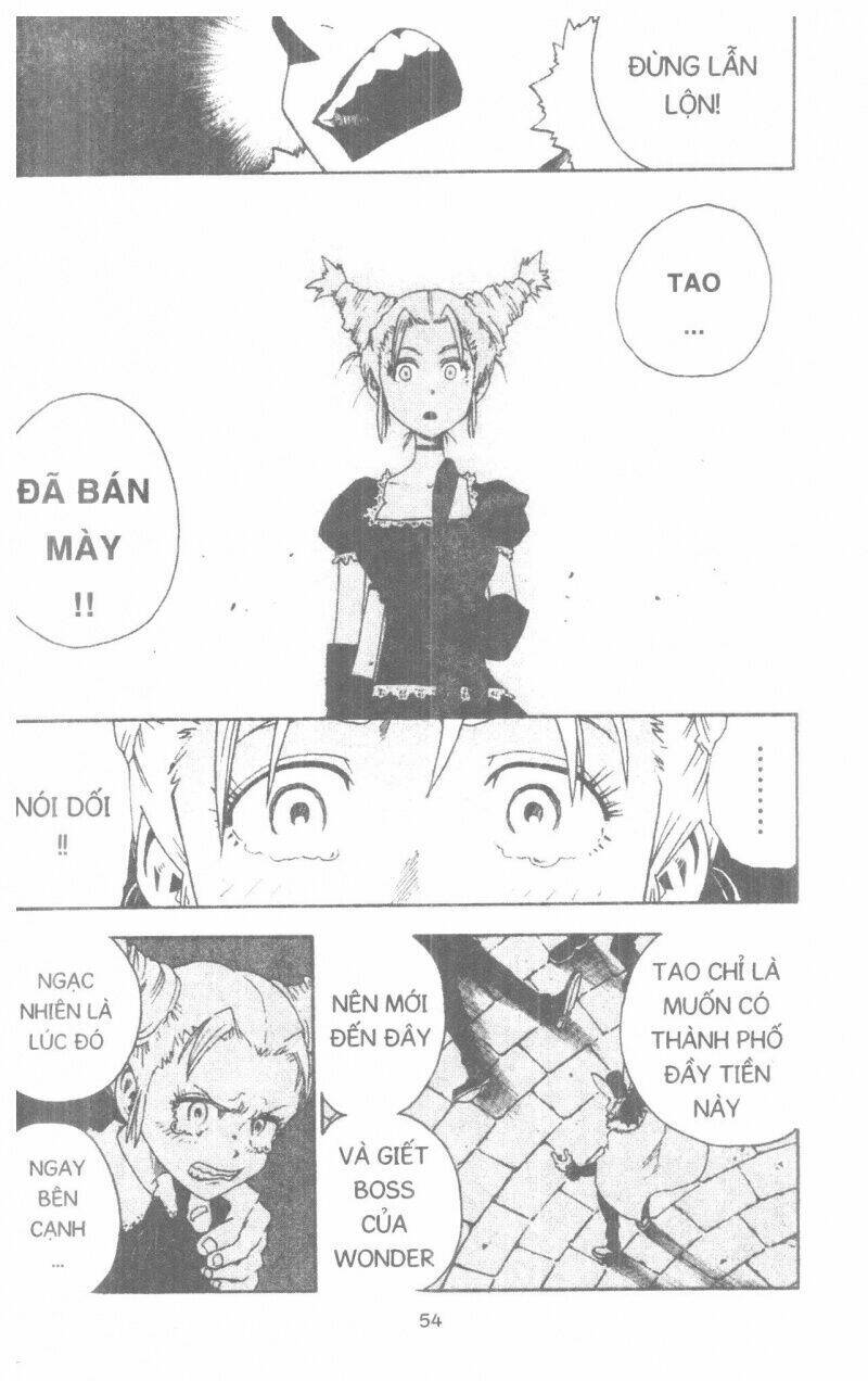 toto! the wonderful adventure chapter 5 54