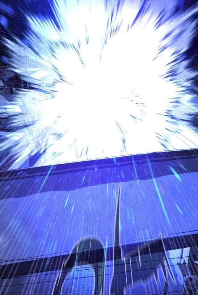 bạch huyết - white blood chapter 56 151