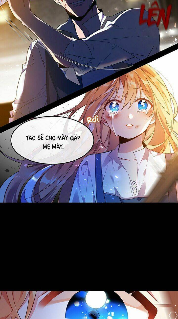 cô dâu thứ 99 của công tước chapter 1 4