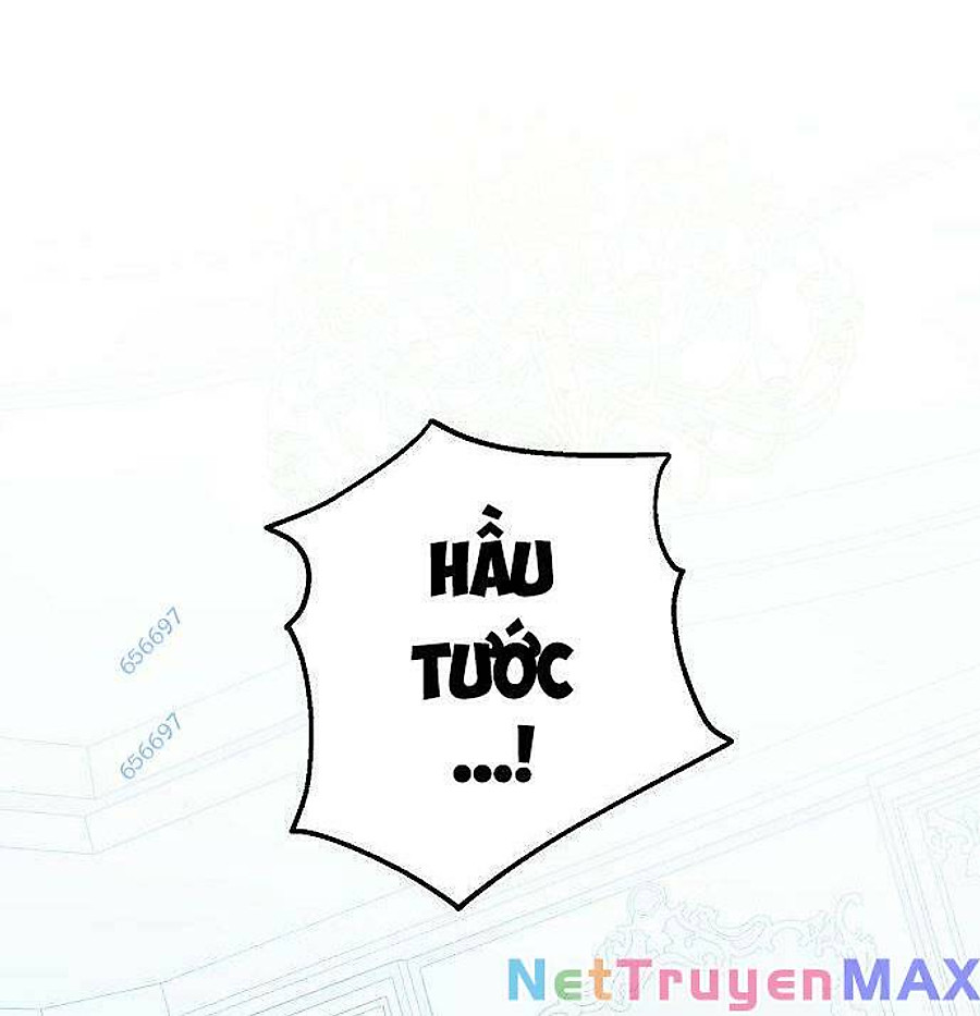 tôi đã thuần hóa hầu tước ác ma chapter 64 45