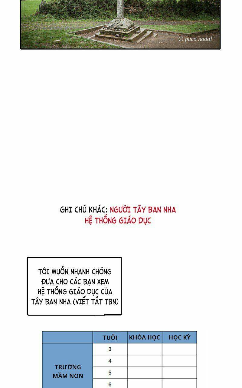 lời nguyền lalin chapter 3 70